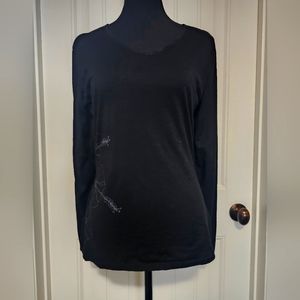 Icebreaker Long Sleeve Top